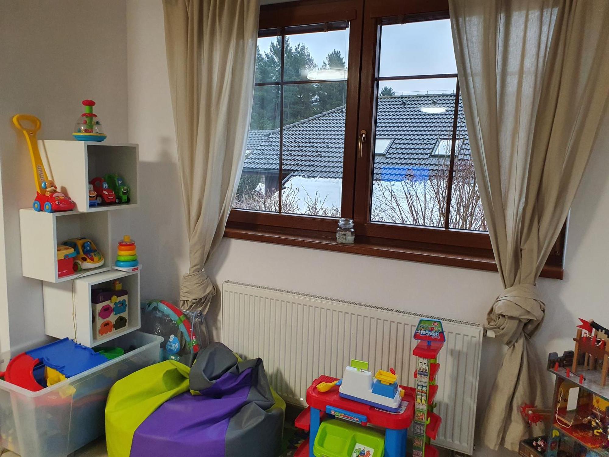 Villa Park Lipno 206 Липно над Вълтава Екстериор снимка
