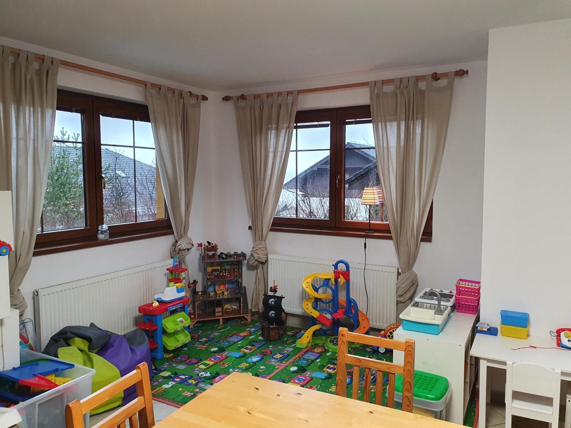 Villa Park Lipno 206 Липно над Вълтава Екстериор снимка