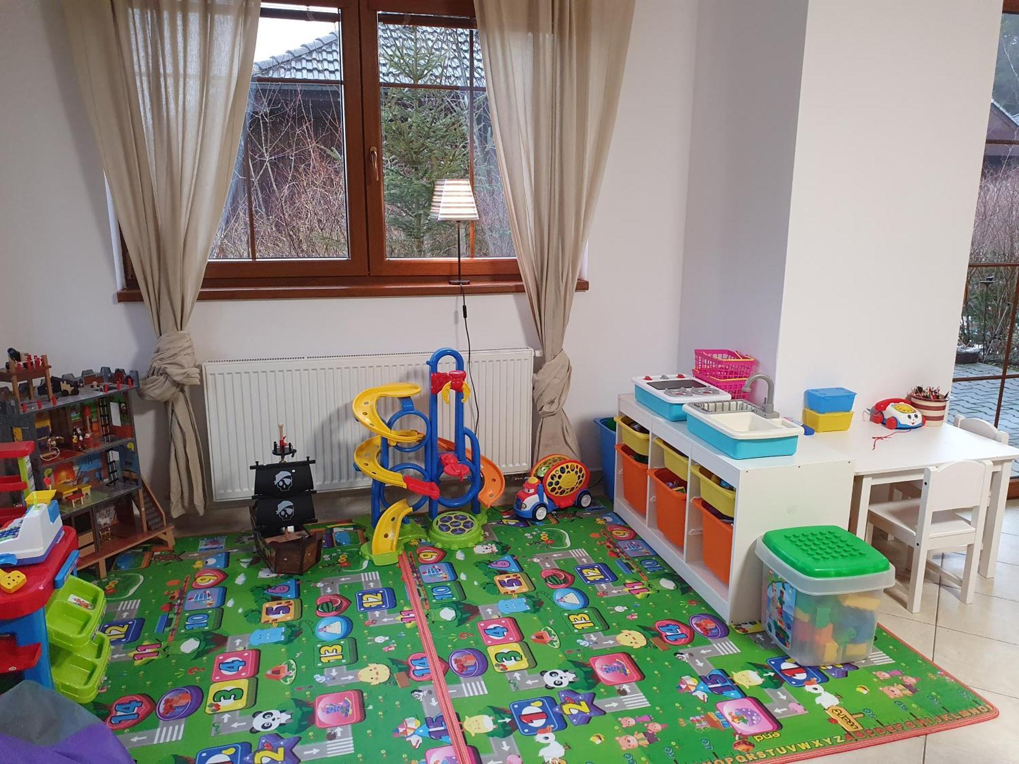 Villa Park Lipno 206 Липно над Вълтава Екстериор снимка