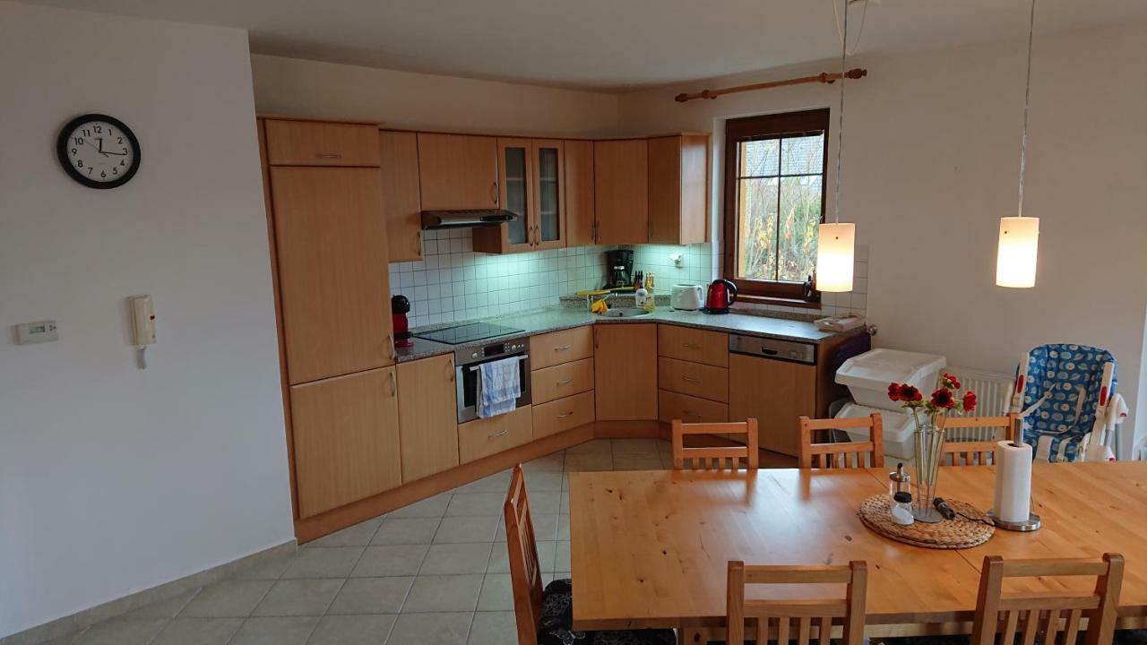 Villa Park Lipno 206 Липно над Вълтава Екстериор снимка