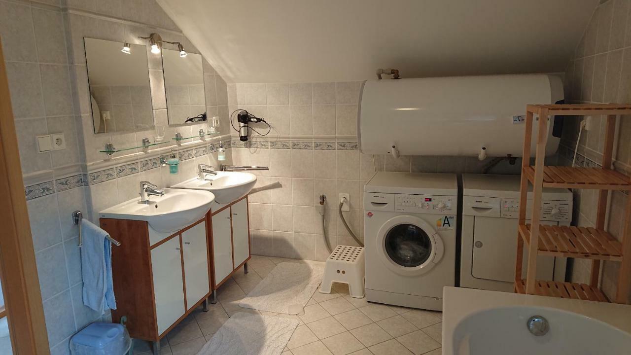 Villa Park Lipno 206 Липно над Вълтава Екстериор снимка
